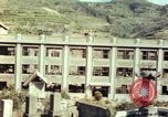 Immagine di Le donne giapponesi Nagasaki Giappone, 1945, secondo 30 filmato di repertorio 65675060751