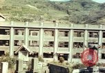Immagine di Le donne giapponesi Nagasaki Giappone, 1945, secondo 31 filmato di repertorio 65675060751