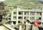 Immagine di Le donne giapponesi Nagasaki Giappone, 1945, secondo 32 filmato di repertorio 65675060751