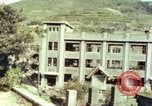 Immagine di Le donne giapponesi Nagasaki Giappone, 1945, secondo 33 filmato di repertorio 65675060751
