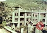 Immagine di Le donne giapponesi Nagasaki Giappone, 1945, secondo 34 filmato di repertorio 65675060751