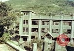Immagine di Le donne giapponesi Nagasaki Giappone, 1945, secondo 35 filmato di repertorio 65675060751