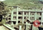 Immagine di Le donne giapponesi Nagasaki Giappone, 1945, secondo 36 filmato di repertorio 65675060751