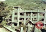 Immagine di Le donne giapponesi Nagasaki Giappone, 1945, secondo 37 filmato di repertorio 65675060751
