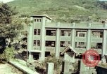 Immagine di Le donne giapponesi Nagasaki Giappone, 1945, secondo 38 filmato di repertorio 65675060751