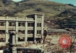 Immagine di Le donne giapponesi Nagasaki Giappone, 1945, secondo 39 filmato di repertorio 65675060751