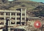 Immagine di Le donne giapponesi Nagasaki Giappone, 1945, secondo 40 filmato di repertorio 65675060751