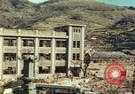 Immagine di Le donne giapponesi Nagasaki Giappone, 1945, secondo 41 filmato di repertorio 65675060751