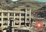 Immagine di Le donne giapponesi Nagasaki Giappone, 1945, secondo 42 filmato di repertorio 65675060751