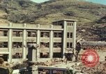 Immagine di Le donne giapponesi Nagasaki Giappone, 1945, secondo 43 filmato di repertorio 65675060751