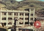 Immagine di Le donne giapponesi Nagasaki Giappone, 1945, secondo 44 filmato di repertorio 65675060751