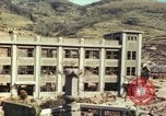 Immagine di Le donne giapponesi Nagasaki Giappone, 1945, secondo 45 filmato di repertorio 65675060751