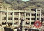 Immagine di Le donne giapponesi Nagasaki Giappone, 1945, secondo 46 filmato di repertorio 65675060751