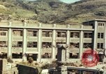 Immagine di Le donne giapponesi Nagasaki Giappone, 1945, secondo 47 filmato di repertorio 65675060751