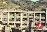 Immagine di Le donne giapponesi Nagasaki Giappone, 1945, secondo 48 filmato di repertorio 65675060751