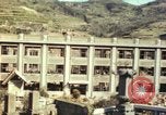 Immagine di Le donne giapponesi Nagasaki Giappone, 1945, secondo 49 filmato di repertorio 65675060751