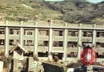 Immagine di Le donne giapponesi Nagasaki Giappone, 1945, secondo 50 filmato di repertorio 65675060751