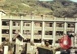 Immagine di Le donne giapponesi Nagasaki Giappone, 1945, secondo 51 filmato di repertorio 65675060751