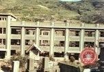 Immagine di Le donne giapponesi Nagasaki Giappone, 1945, secondo 52 filmato di repertorio 65675060751