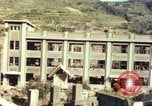 Immagine di Le donne giapponesi Nagasaki Giappone, 1945, secondo 53 filmato di repertorio 65675060751