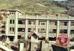 Immagine di Le donne giapponesi Nagasaki Giappone, 1945, secondo 54 filmato di repertorio 65675060751