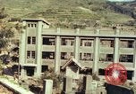 Immagine di Le donne giapponesi Nagasaki Giappone, 1945, secondo 55 filmato di repertorio 65675060751
