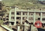 Immagine di Le donne giapponesi Nagasaki Giappone, 1945, secondo 56 filmato di repertorio 65675060751