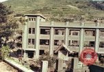 Immagine di Le donne giapponesi Nagasaki Giappone, 1945, secondo 57 filmato di repertorio 65675060751