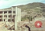 Immagine di Le donne giapponesi Nagasaki Giappone, 1945, secondo 58 filmato di repertorio 65675060751