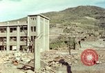 Immagine di Le donne giapponesi Nagasaki Giappone, 1945, secondo 59 filmato di repertorio 65675060751