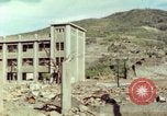 Immagine di Le donne giapponesi Nagasaki Giappone, 1945, secondo 60 filmato di repertorio 65675060751