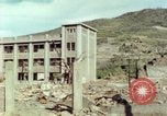 Immagine di Le donne giapponesi Nagasaki Giappone, 1945, secondo 61 filmato di repertorio 65675060751