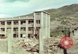 Immagine di Le donne giapponesi Nagasaki Giappone, 1945, secondo 62 filmato di repertorio 65675060751