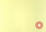 Image of Japanese patient Nagasaki Japan, 1946, second 44 stock footage video 65675060753