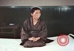 Image of Japanese patient Nagasaki Japan, 1946, second 24 stock footage video 65675060754