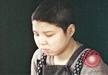 Standbild japanischer Nagasaki Japan, 1946, aus Sekunde 3 historischem Filmmaterial Videoclip 65675060755