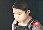 Standbild japanischer Nagasaki Japan, 1946, aus Sekunde 4 historischem Filmmaterial Videoclip 65675060755