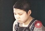 Standbild japanischer Nagasaki Japan, 1946, aus Sekunde 5 historischem Filmmaterial Videoclip 65675060755