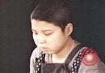 Standbild japanischer Nagasaki Japan, 1946, aus Sekunde 6 historischem Filmmaterial Videoclip 65675060755