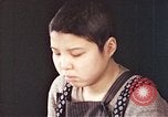 Standbild japanischer Nagasaki Japan, 1946, aus Sekunde 7 historischem Filmmaterial Videoclip 65675060755
