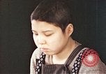 Standbild japanischer Nagasaki Japan, 1946, aus Sekunde 9 historischem Filmmaterial Videoclip 65675060755