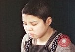 Standbild japanischer Nagasaki Japan, 1946, aus Sekunde 11 historischem Filmmaterial Videoclip 65675060755