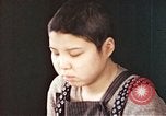 Standbild japanischer Nagasaki Japan, 1946, aus Sekunde 12 historischem Filmmaterial Videoclip 65675060755