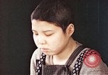 Standbild japanischer Nagasaki Japan, 1946, aus Sekunde 14 historischem Filmmaterial Videoclip 65675060755