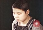 Standbild japanischer Nagasaki Japan, 1946, aus Sekunde 15 historischem Filmmaterial Videoclip 65675060755