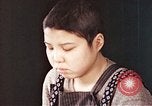 Standbild japanischer Nagasaki Japan, 1946, aus Sekunde 16 historischem Filmmaterial Videoclip 65675060755