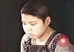 Standbild japanischer Nagasaki Japan, 1946, aus Sekunde 17 historischem Filmmaterial Videoclip 65675060755
