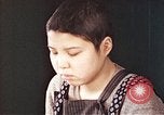 Standbild japanischer Nagasaki Japan, 1946, aus Sekunde 18 historischem Filmmaterial Videoclip 65675060755