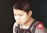 Standbild japanischer Nagasaki Japan, 1946, aus Sekunde 21 historischem Filmmaterial Videoclip 65675060755