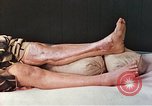Standbild japanischer Nagasaki Japan, 1946, aus Sekunde 25 historischem Filmmaterial Videoclip 65675060755